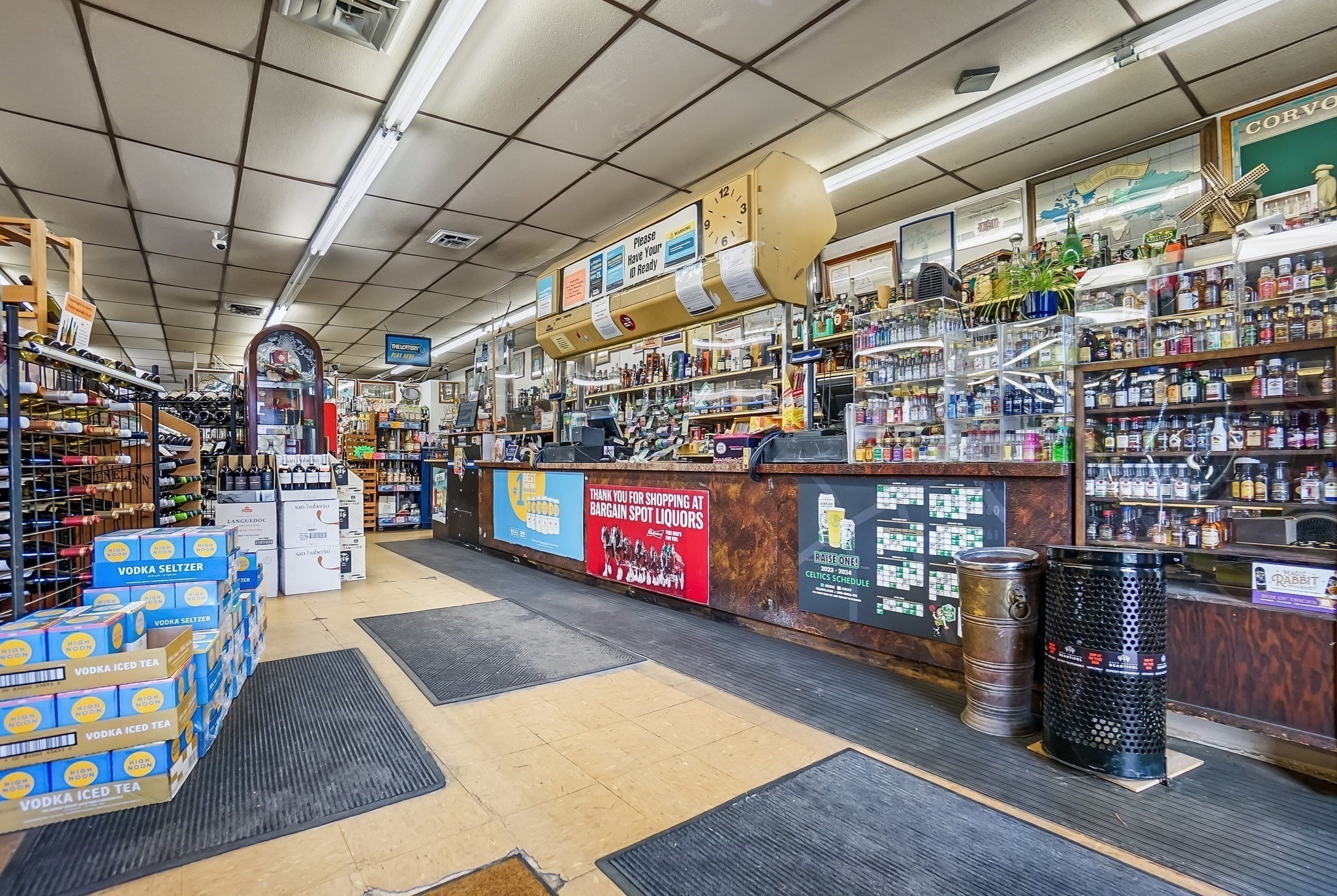 438 High St, Medford, MA 02155 - Image 26