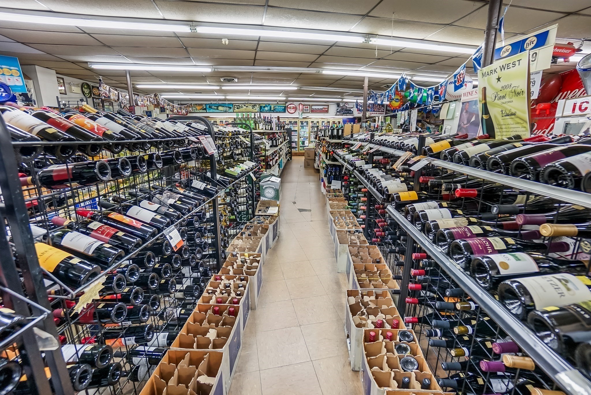 438 High St, Medford, MA 02155 - Image 27