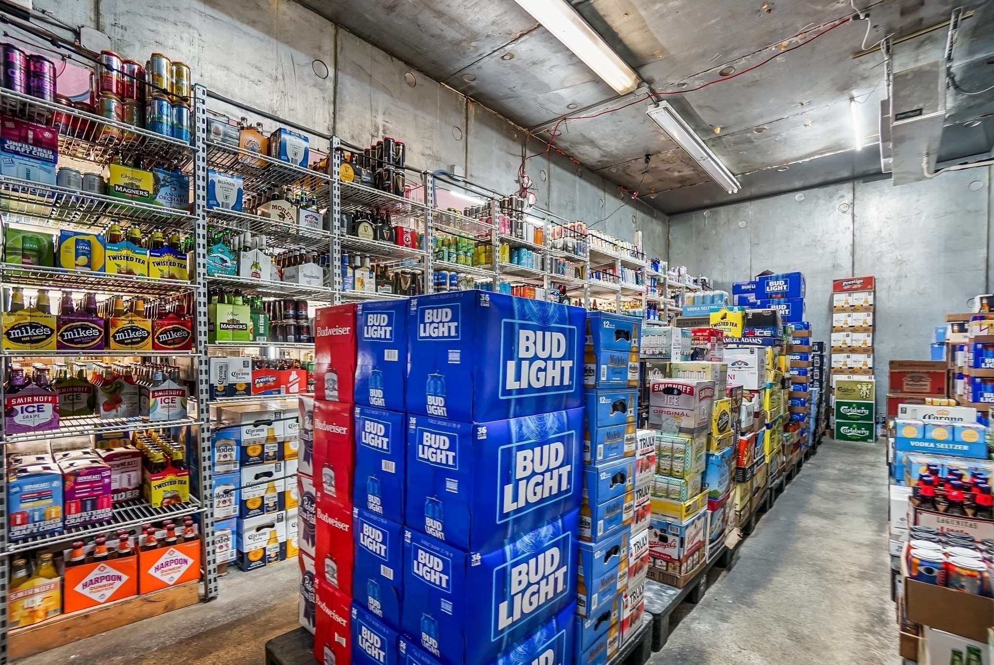 438 High St, Medford, MA 02155 - Image 28