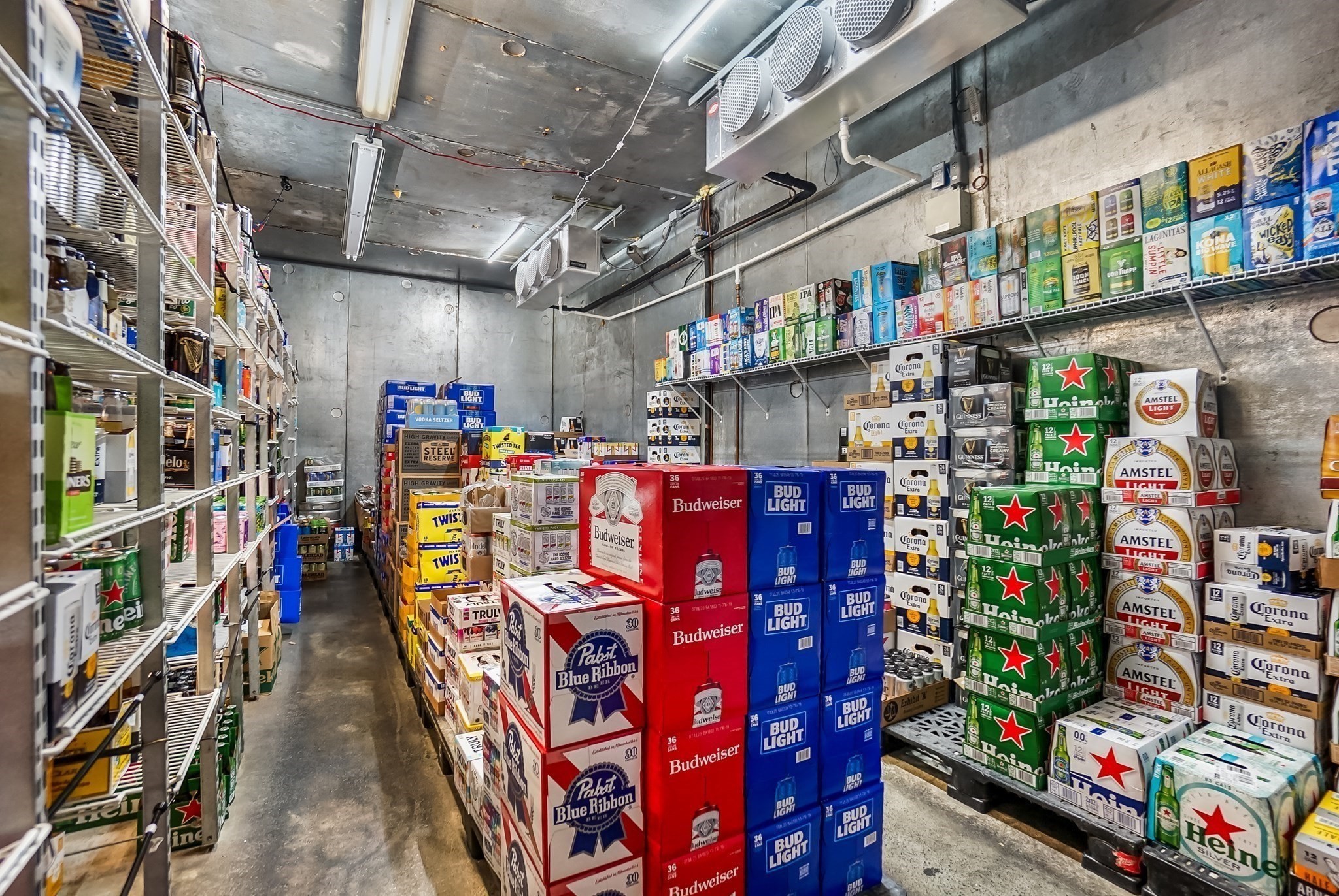 438 High St, Medford, MA 02155 - Image 29