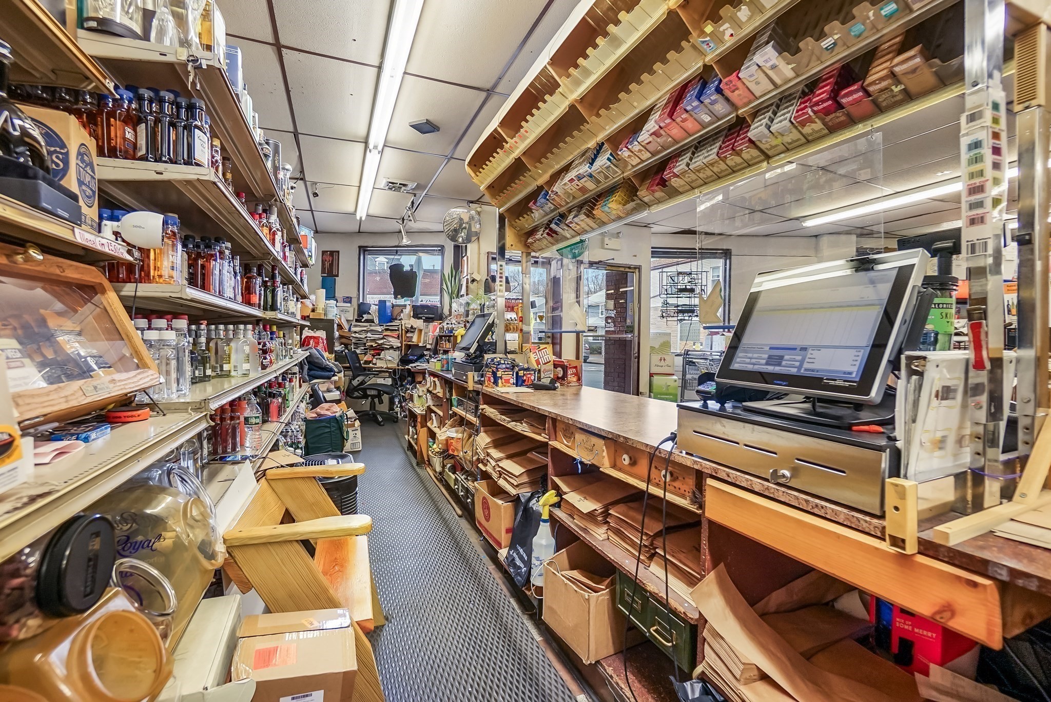 438 High St, Medford, MA 02155 - Image 30