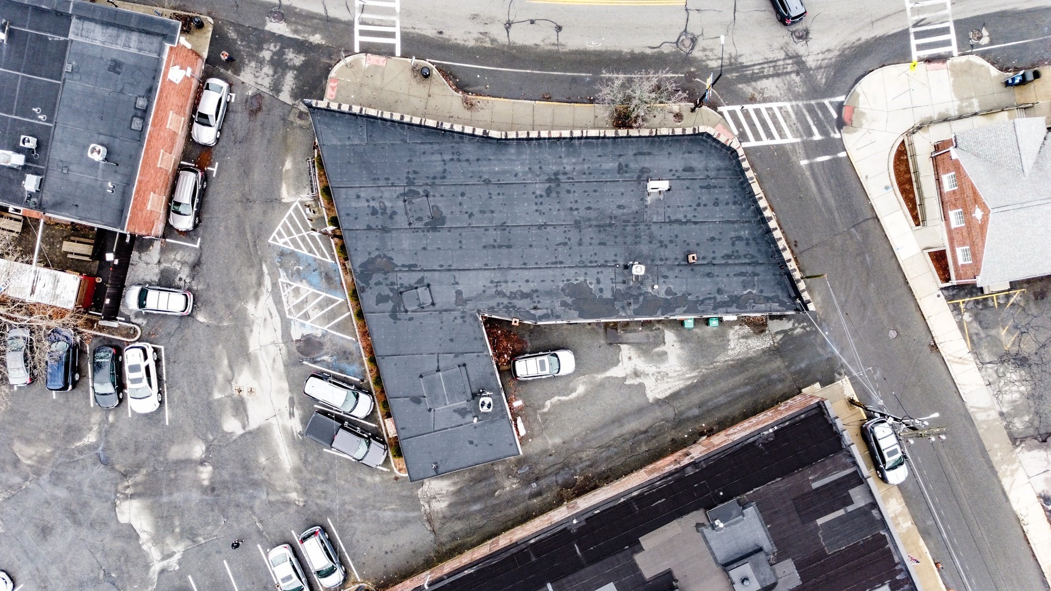 438 High St, Medford, MA 02155 - Image 4