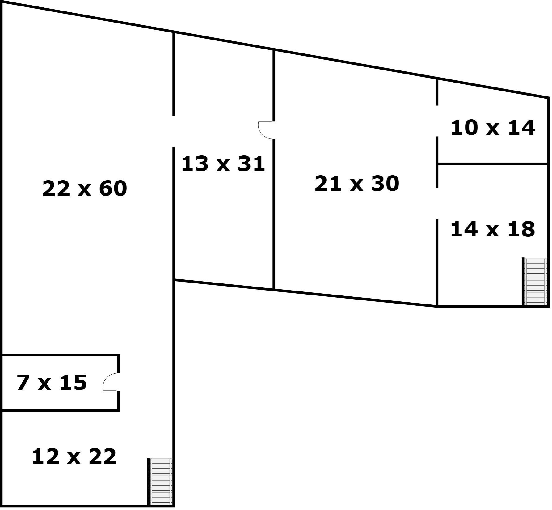 438 High St, Medford, MA 02155 - Image 31