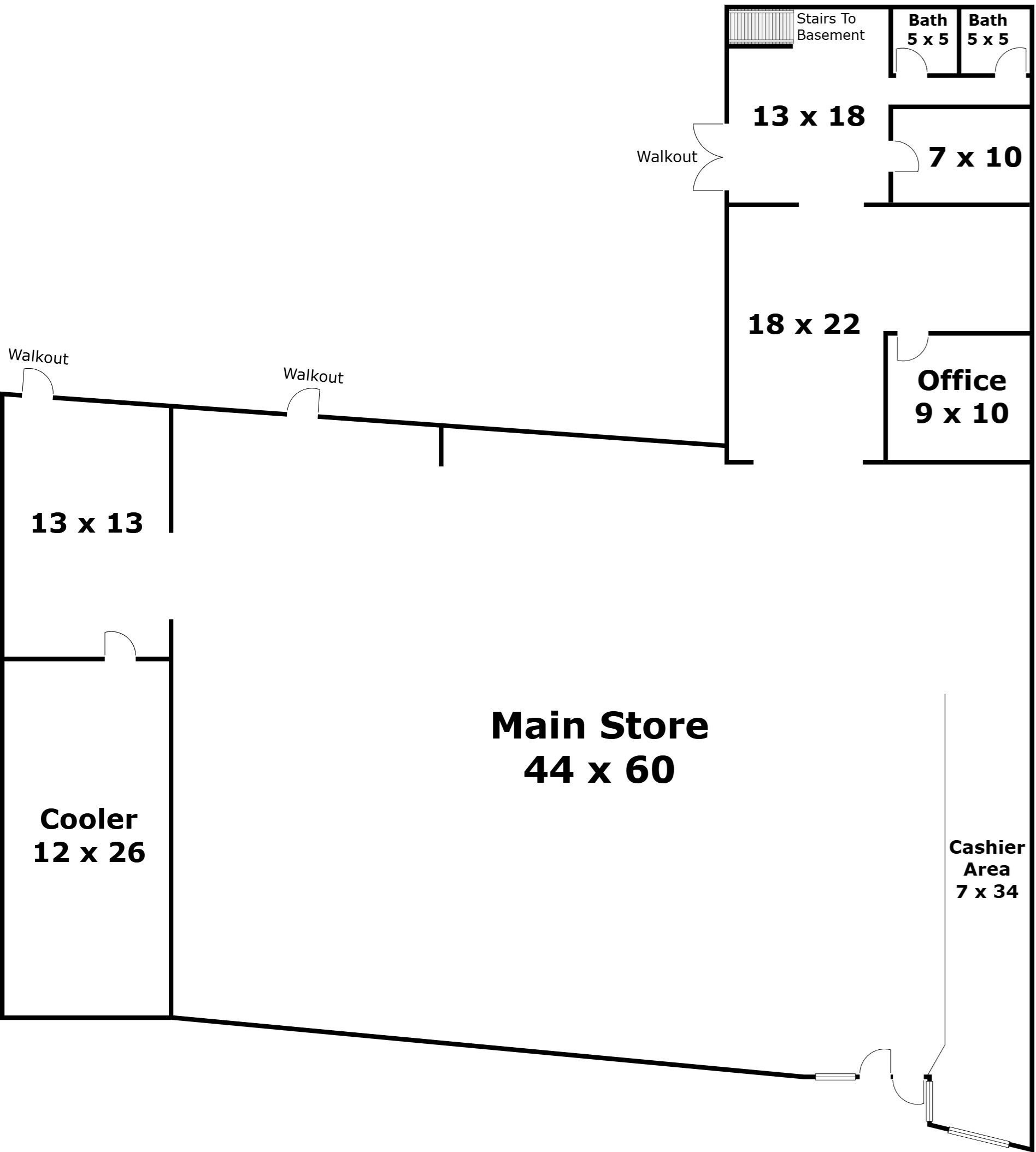 438 High St, Medford, MA 02155 - Image 32