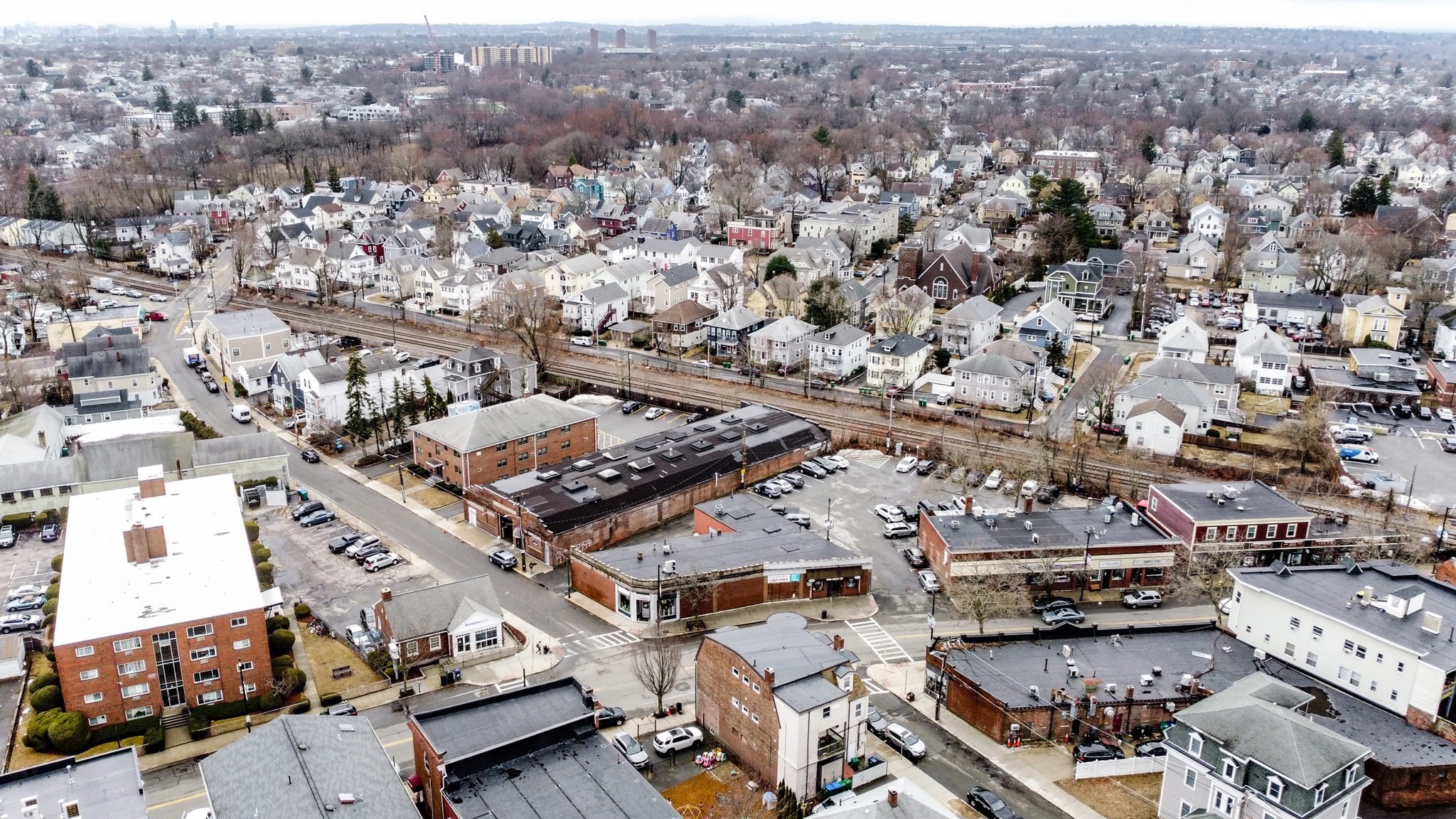 438 High St, Medford, MA 02155 - Image 5