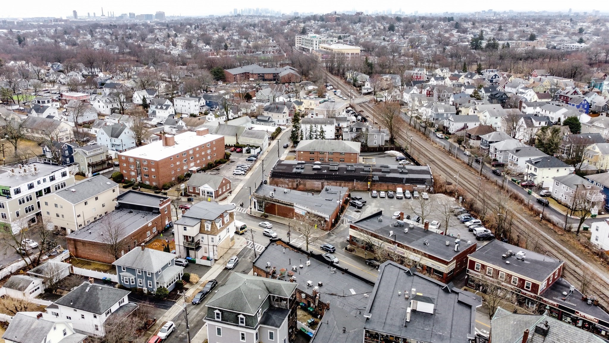 438 High St, Medford, MA 02155 - Image 6