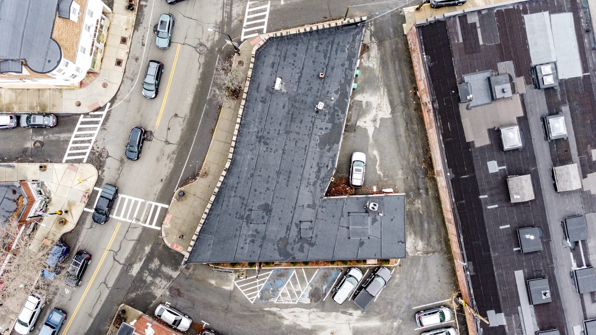 438 High St, Medford, MA 02155 - Image 7