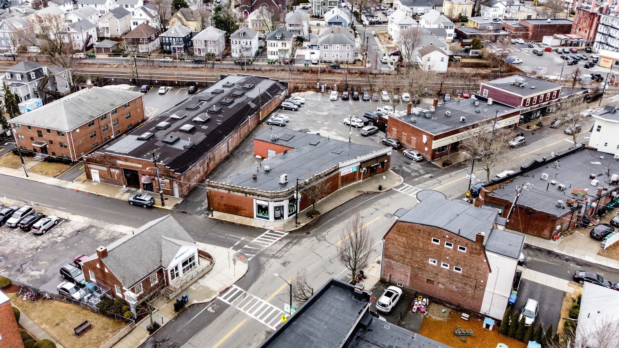 438 High St, Medford, MA 02155 - Image 8