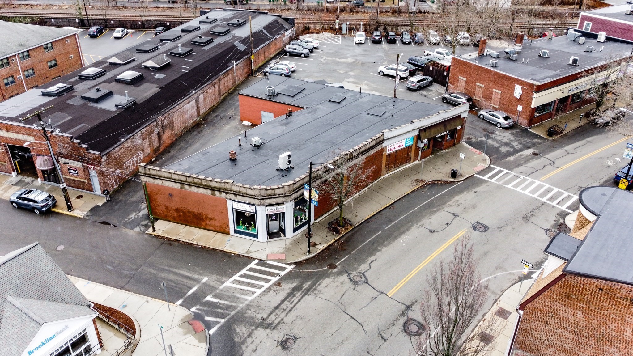 438 High St, Medford, MA 02155 - Image 9