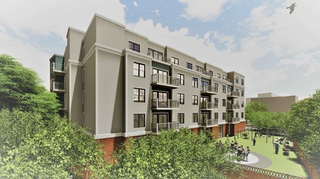 9 Geneva Street, East Boston, Boston, MA 02128 - Image 2