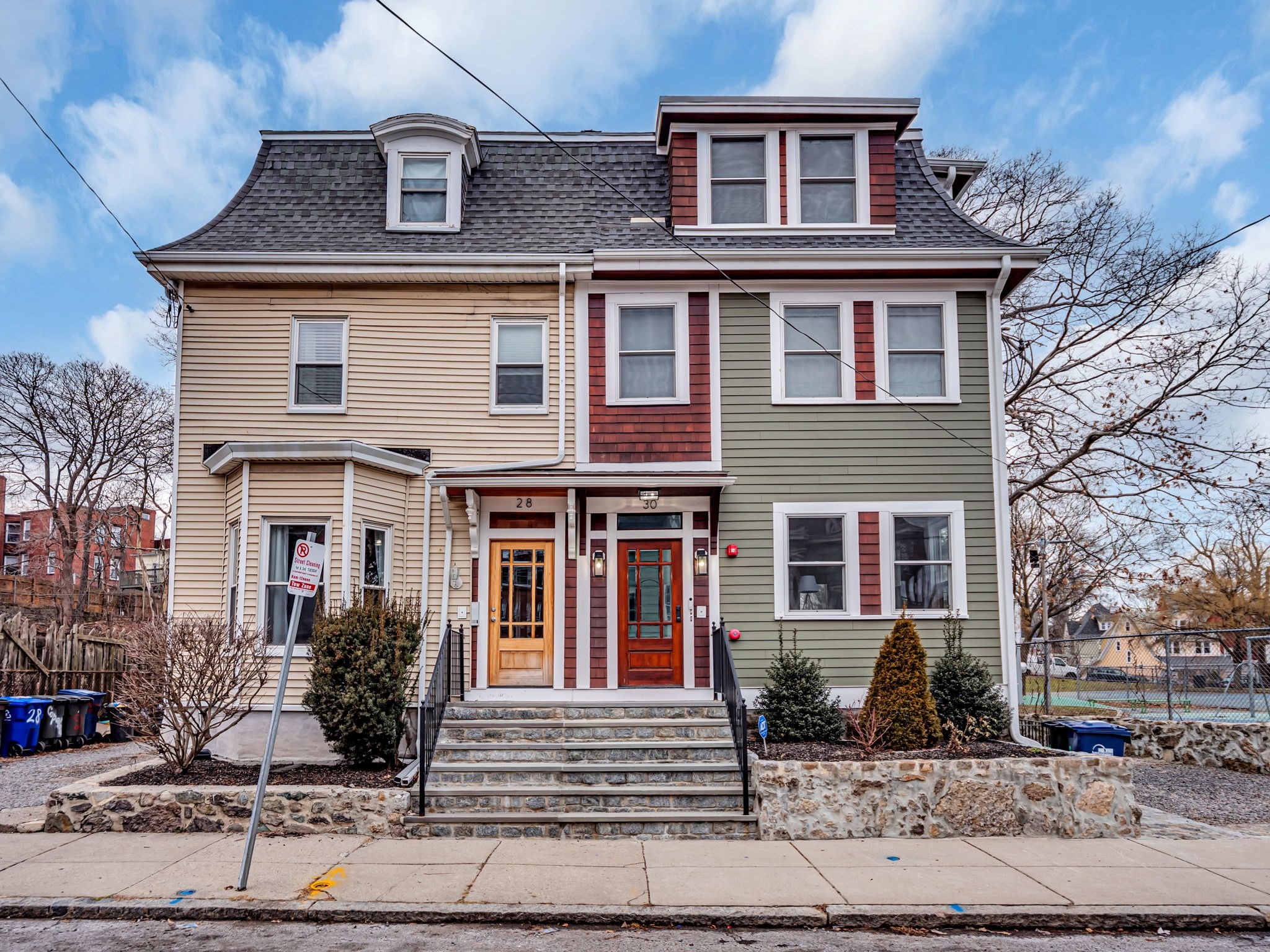 roxbury - #73352001