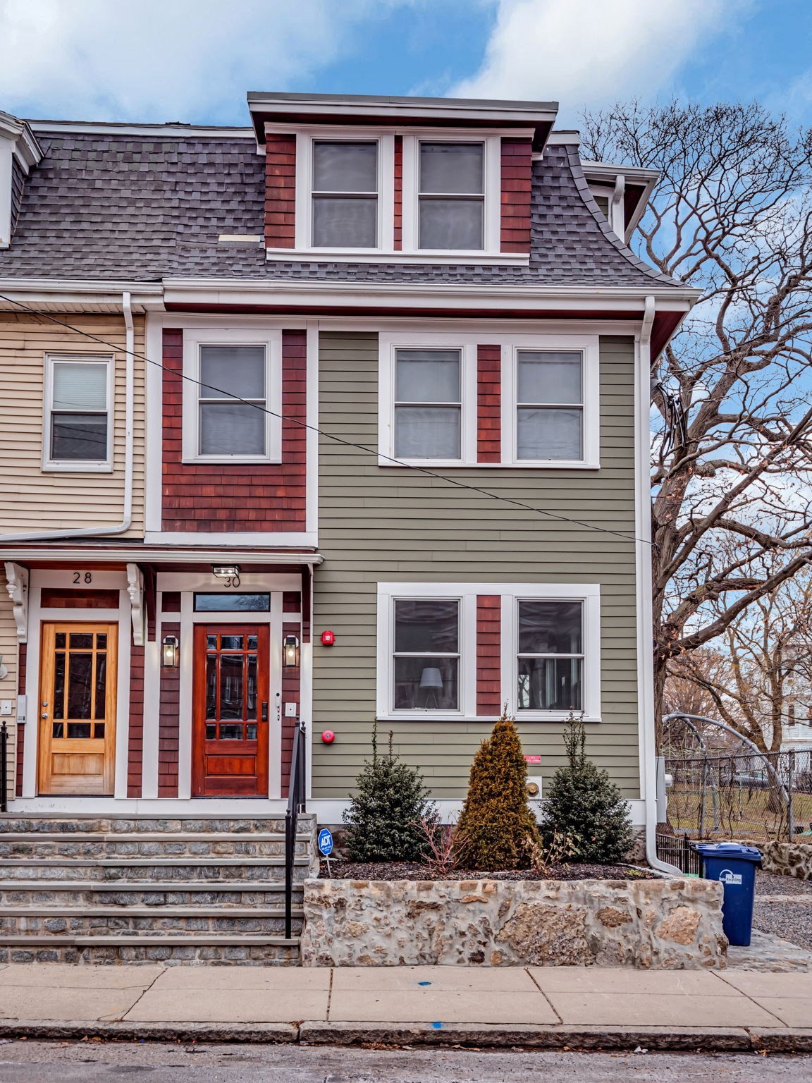 roxbury - #73352001