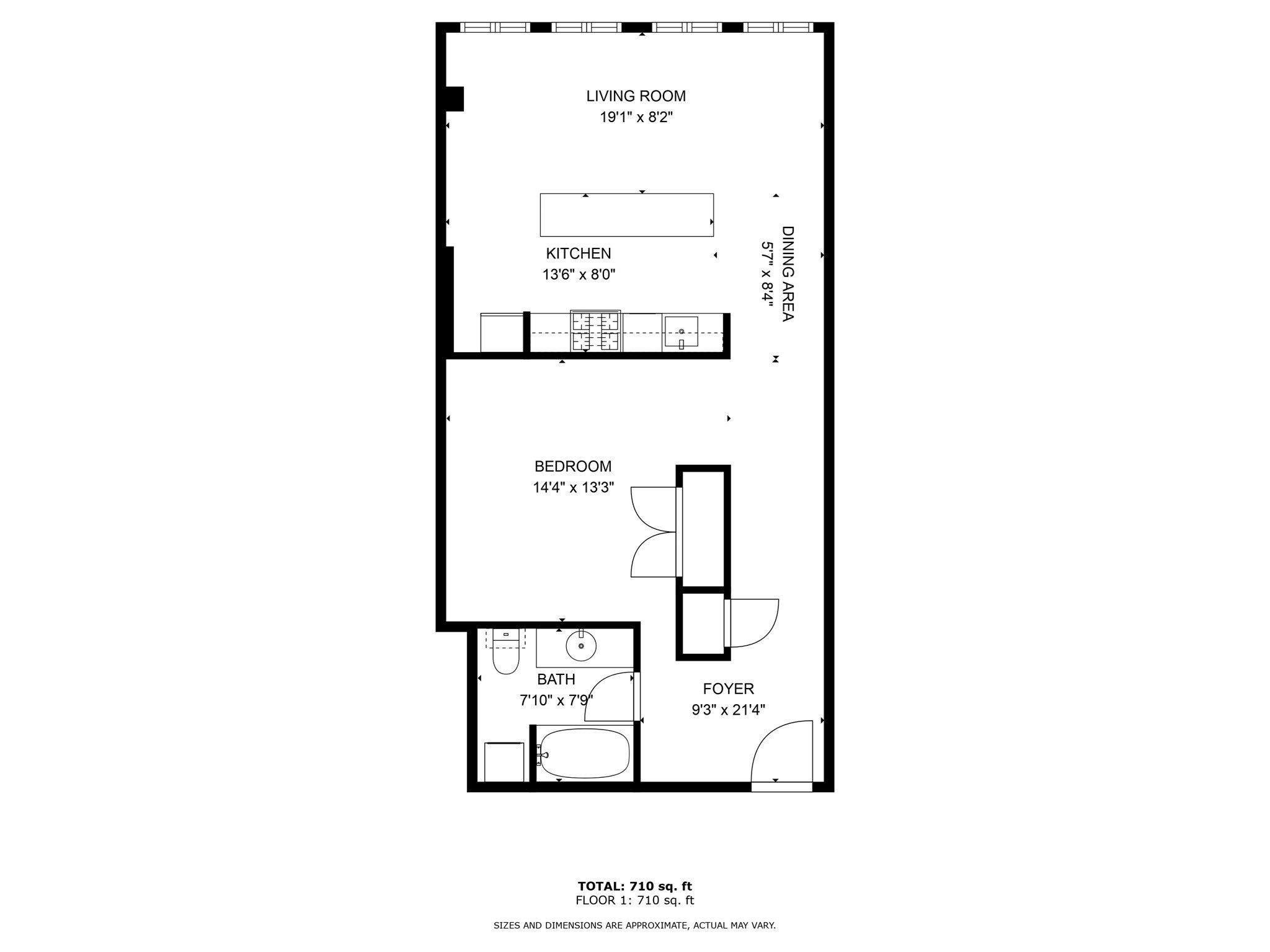 south-end - #73352027