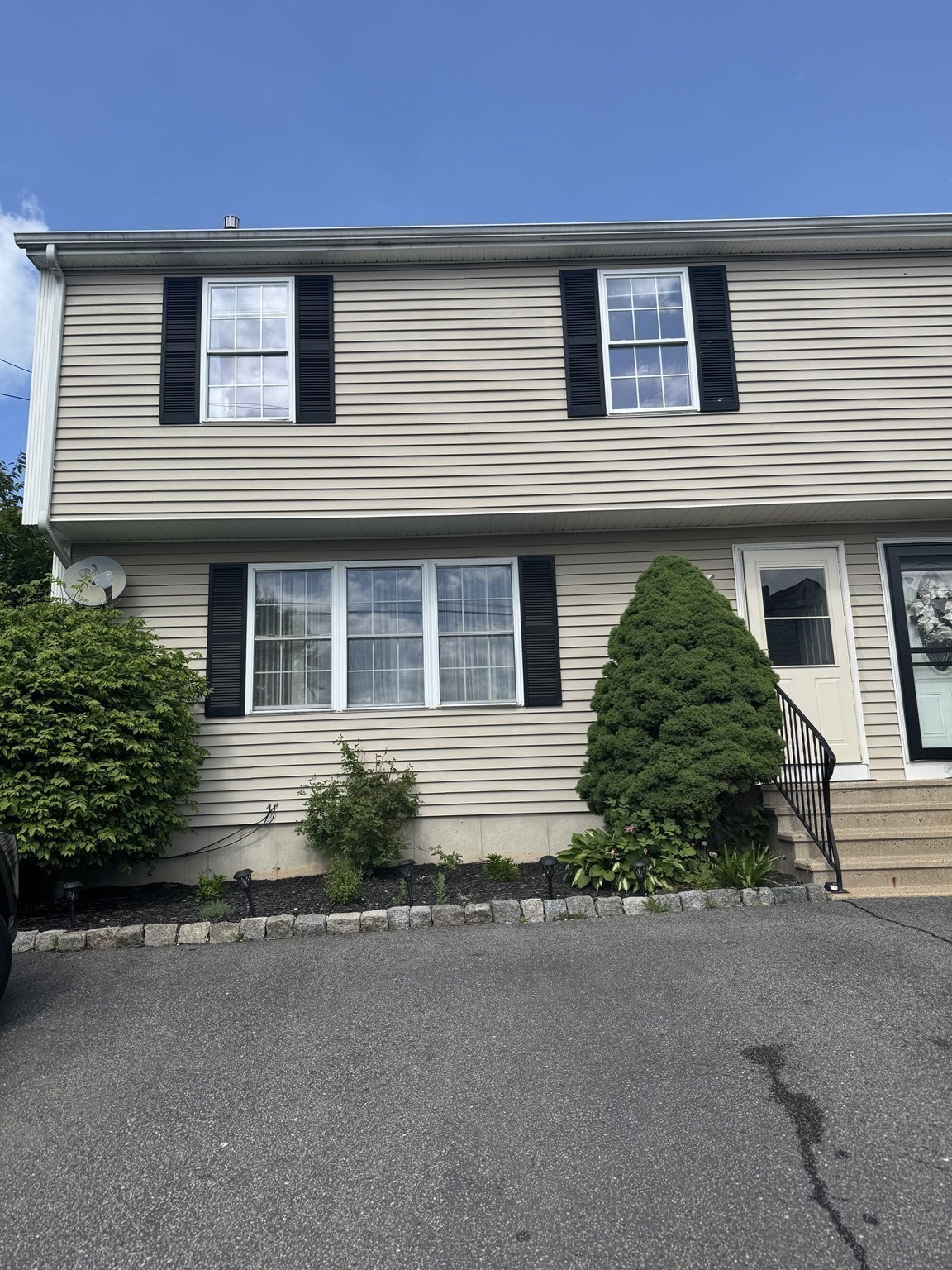 milford - #73352039