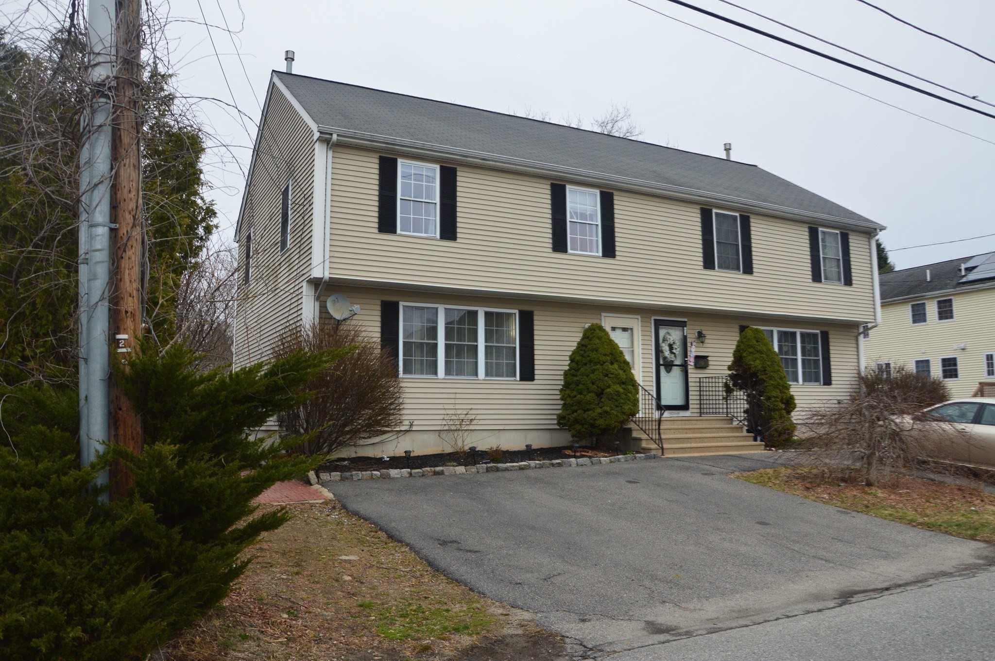 milford - #73352039