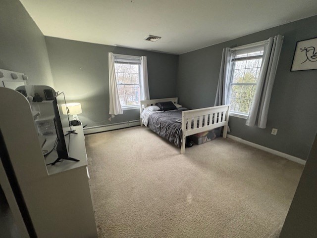 milford - #73352039