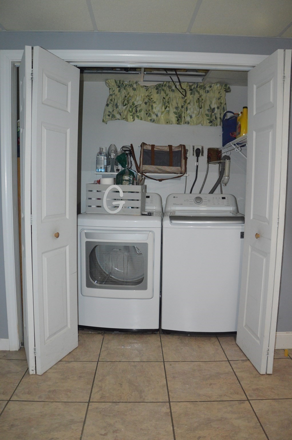 milford - #73352039