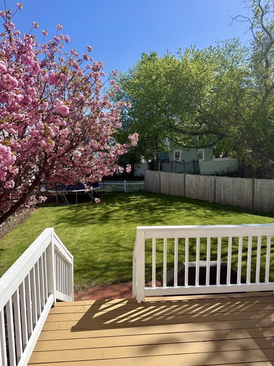 milford - #73352039