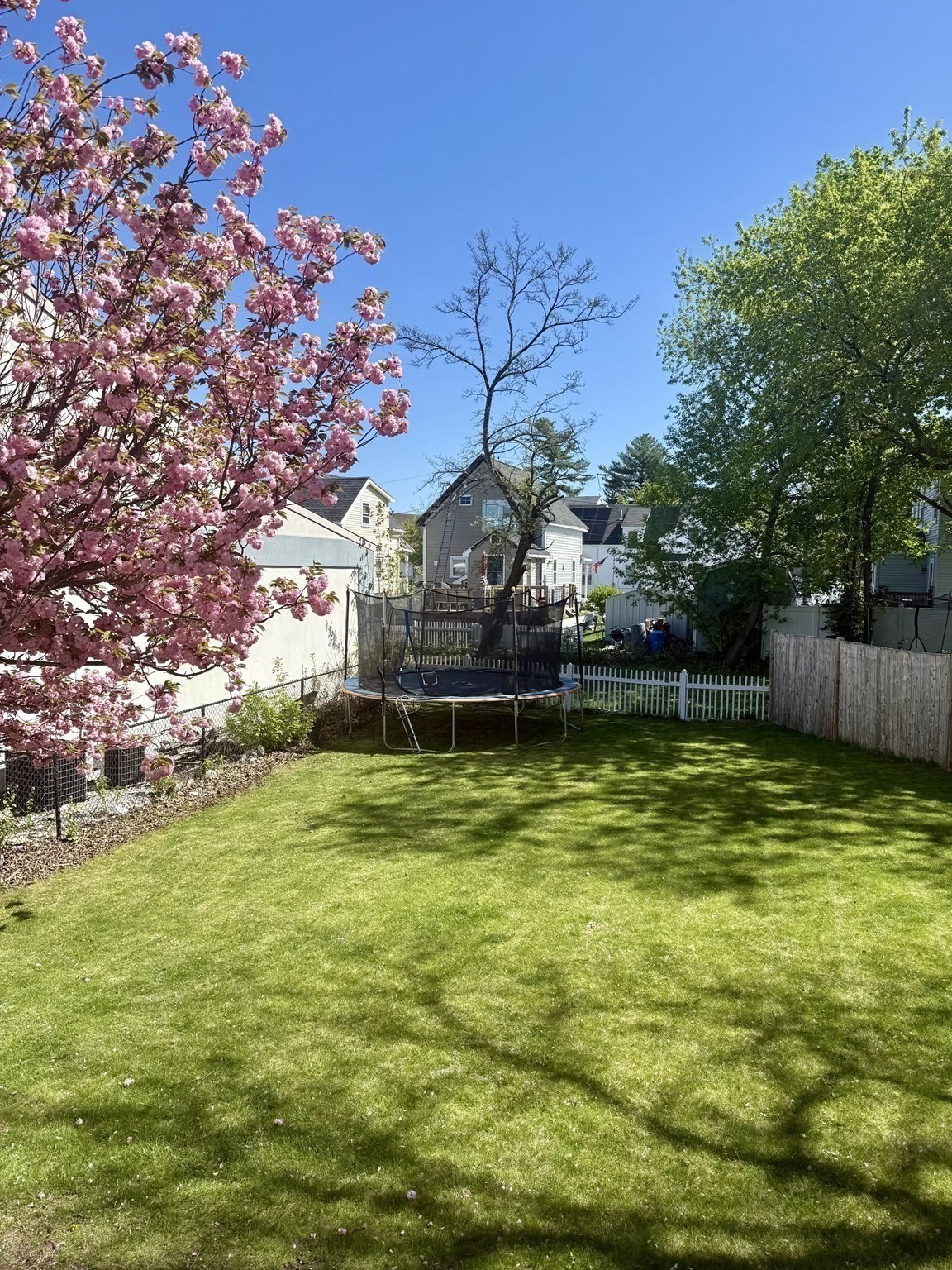 milford - #73352039