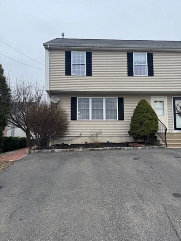 milford - #73352039