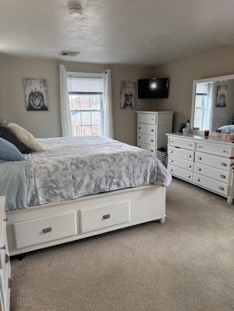 milford - #73352039