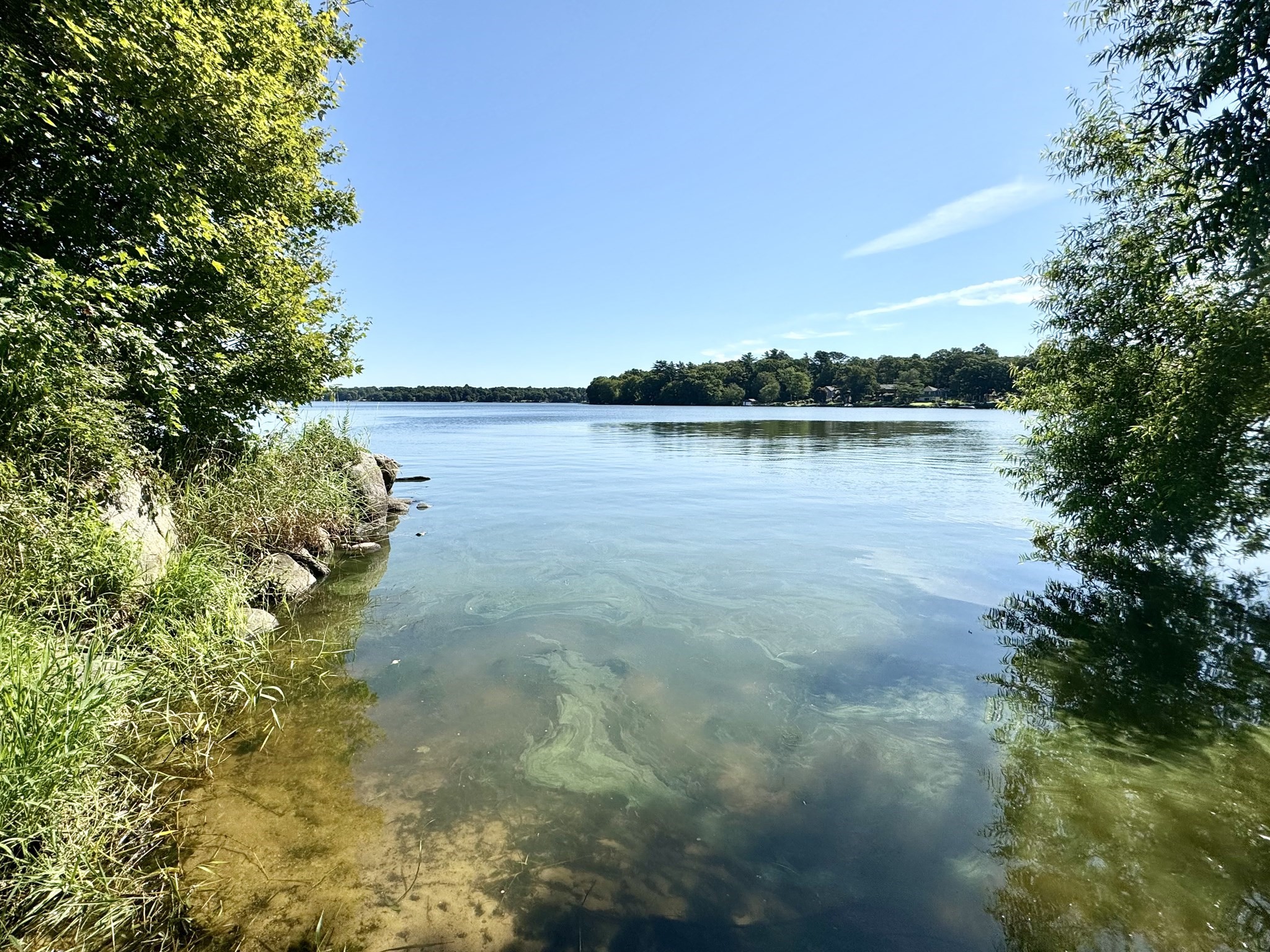 100 Corys Ln, Tiverton, RI 02878