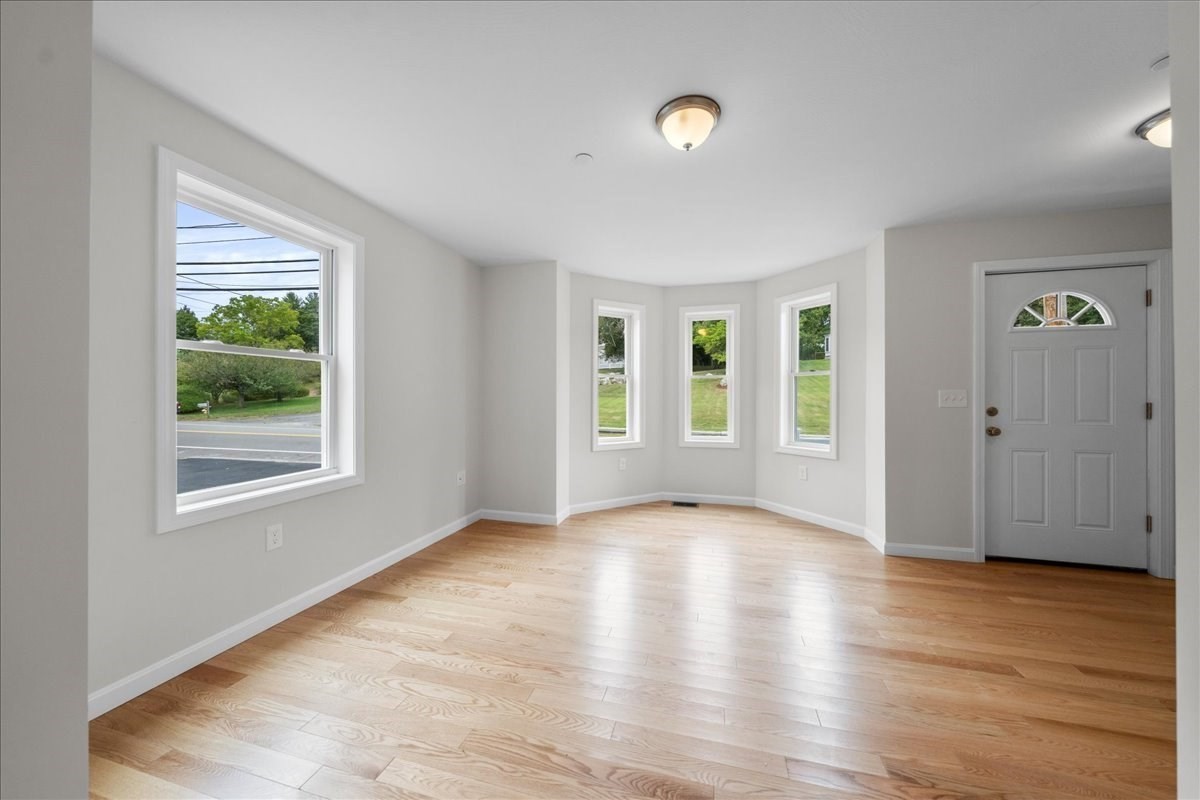 64 North Main Street Unit 64, Westford, MA 01886 - Image 2