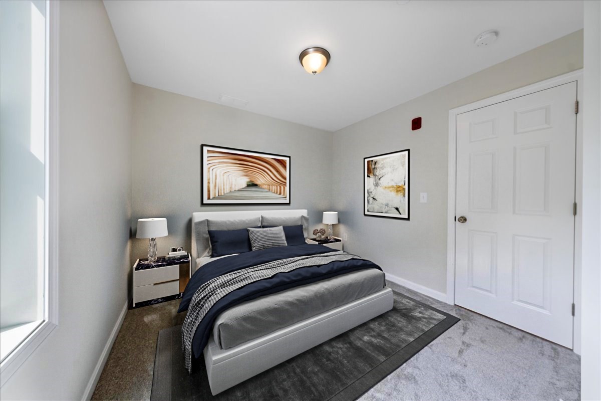 64 North Main Street Unit 64, Westford, MA 01886 - Image 11