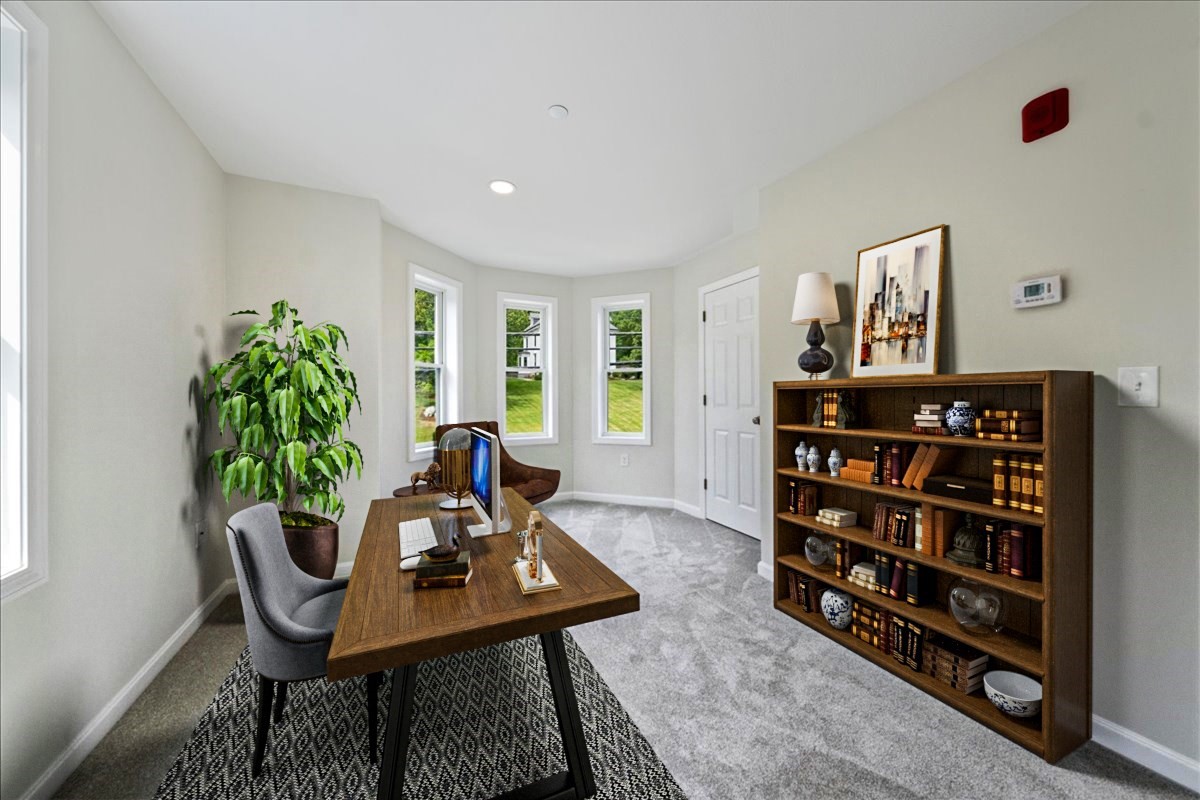 64 North Main Street Unit 64, Westford, MA 01886 - Image 13