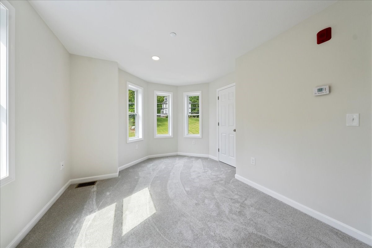 64 North Main Street Unit 64, Westford, MA 01886 - Image 14