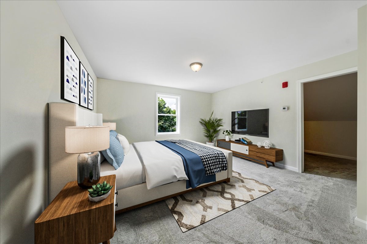 64 North Main Street Unit 64, Westford, MA 01886 - Image 15