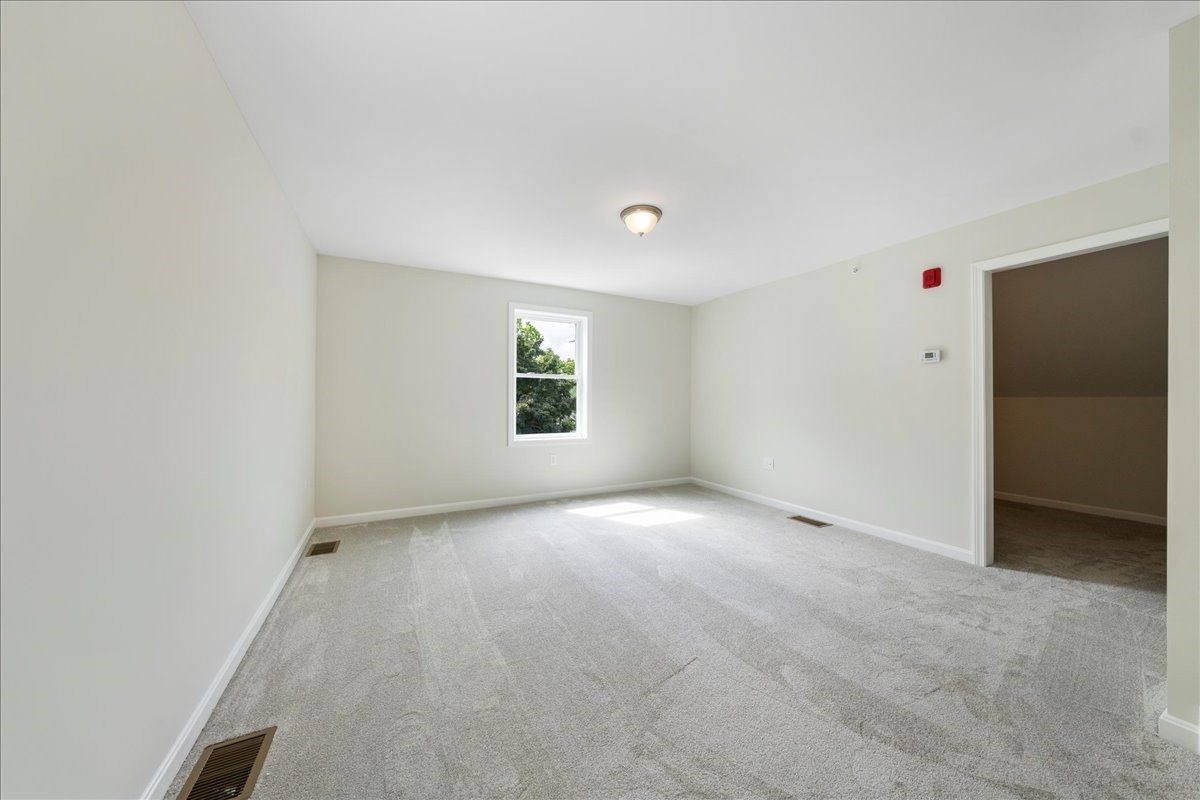 64 North Main Street Unit 64, Westford, MA 01886 - Image 16