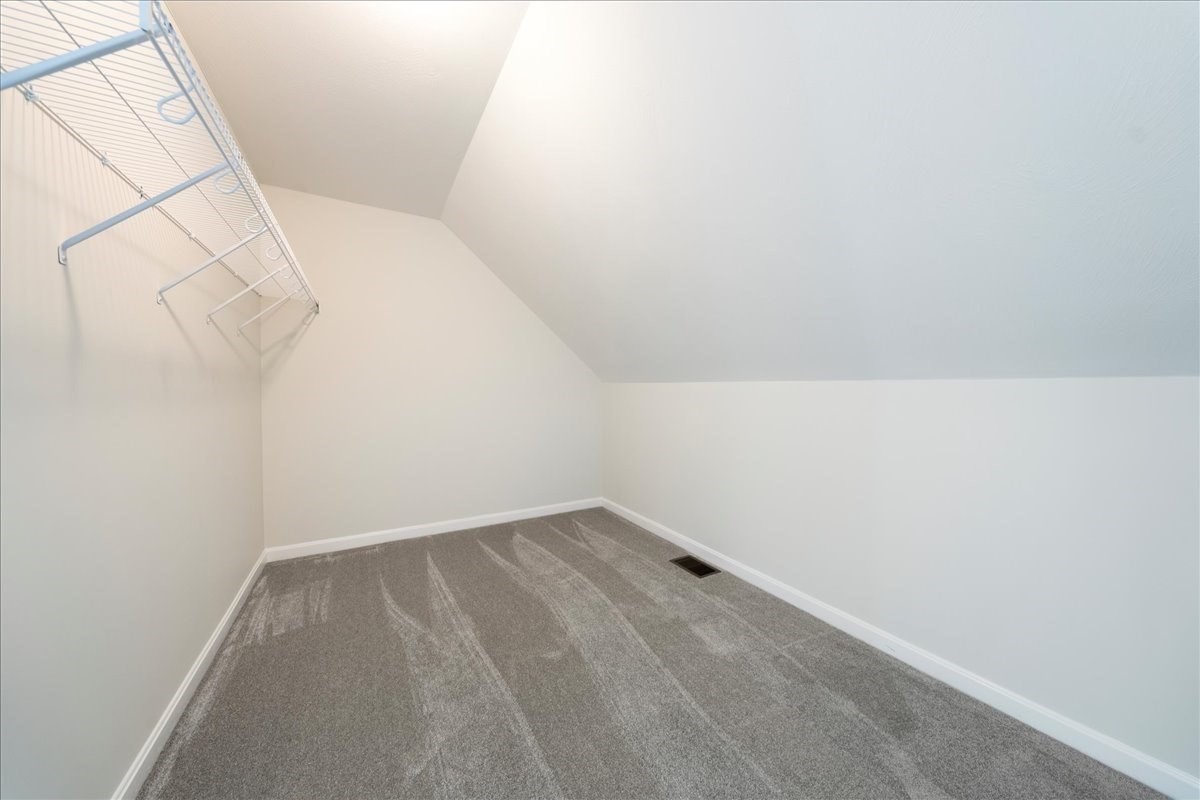 64 North Main Street Unit 64, Westford, MA 01886 - Image 17