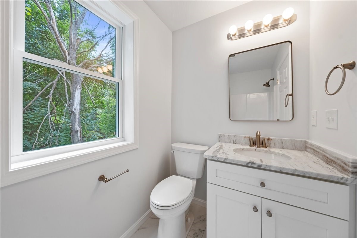 64 North Main Street Unit 64, Westford, MA 01886 - Image 18