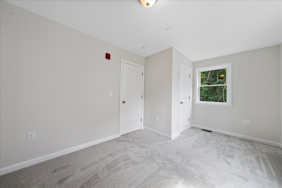 64 North Main Street Unit 64, Westford, MA 01886 - Image 19