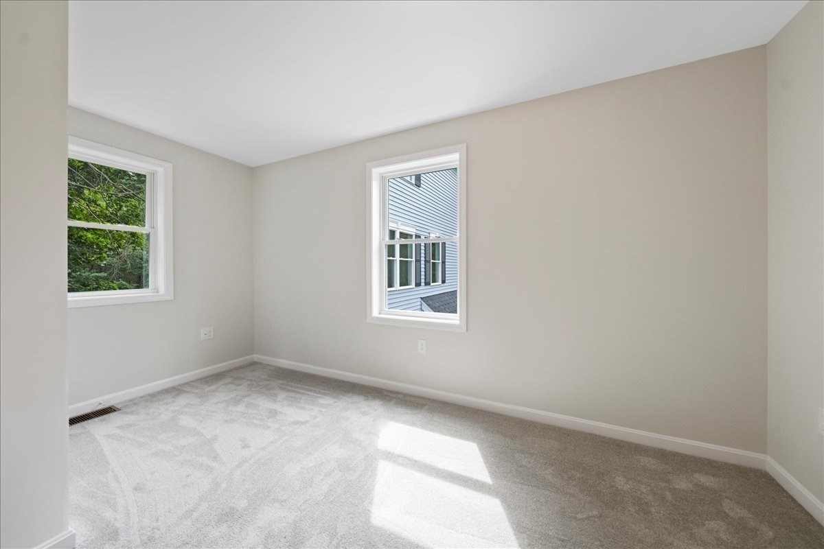 64 North Main Street Unit 64, Westford, MA 01886 - Image 20