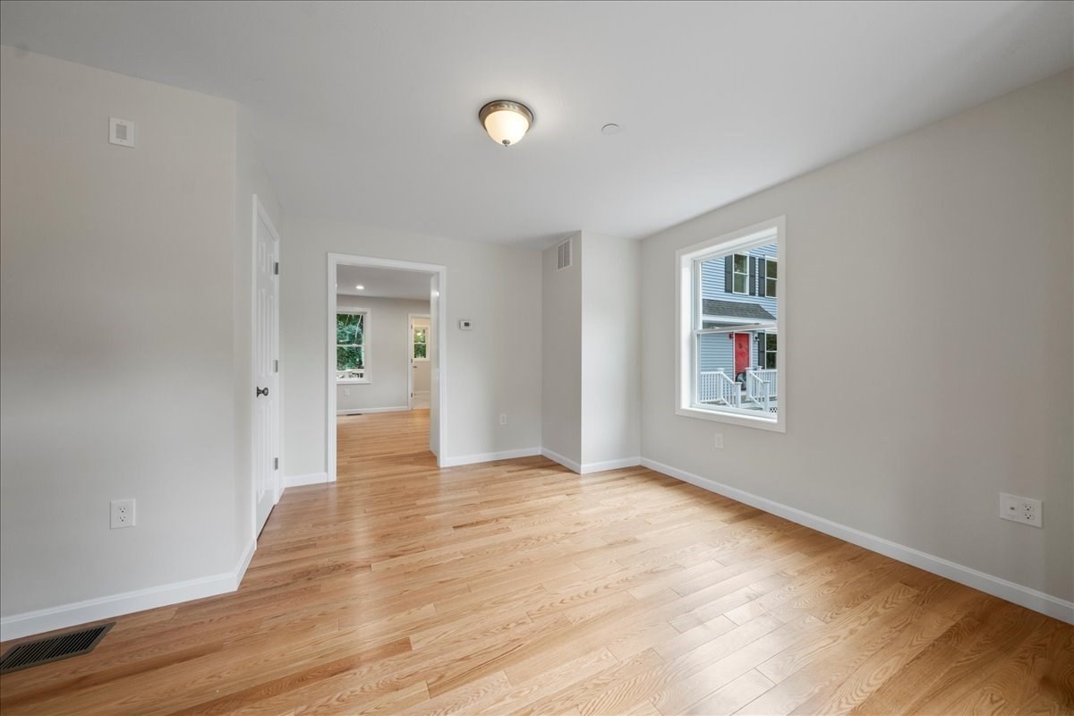 64 North Main Street Unit 64, Westford, MA 01886 - Image 3