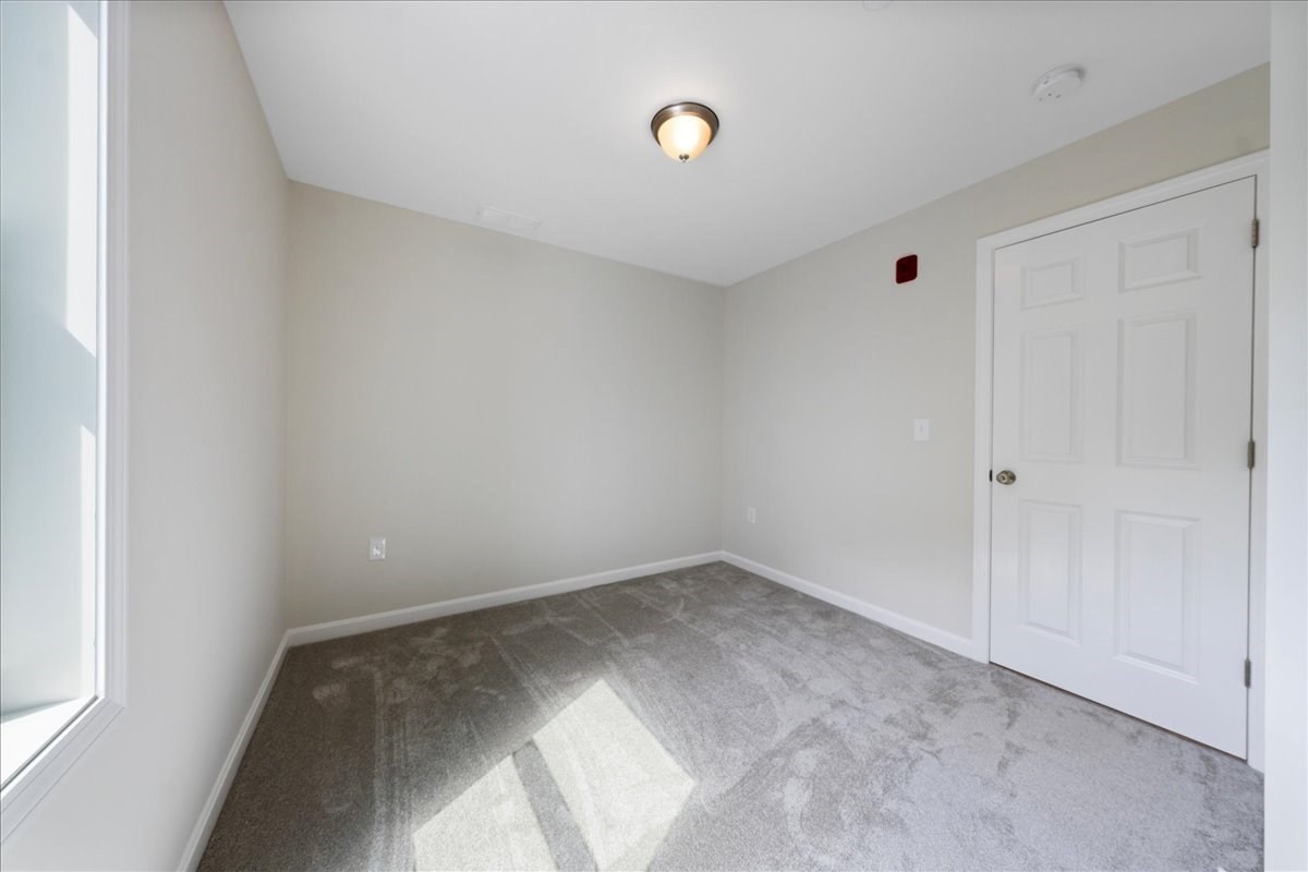 64 North Main Street Unit 64, Westford, MA 01886 - Image 21