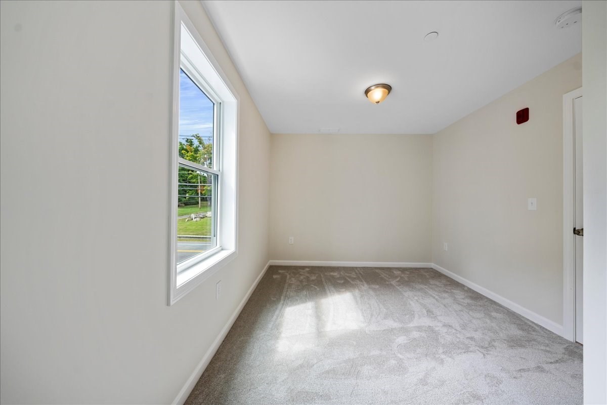 64 North Main Street Unit 64, Westford, MA 01886 - Image 22