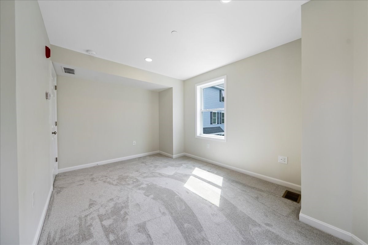 64 North Main Street Unit 64, Westford, MA 01886 - Image 23