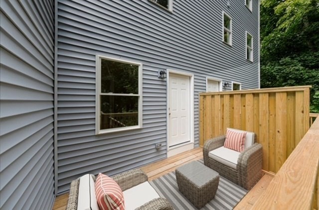 64 North Main Street Unit 64, Westford, MA 01886 - Image 24