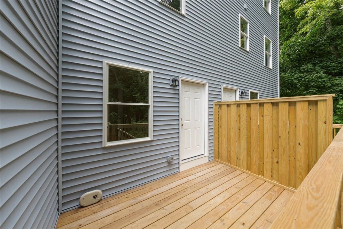 64 North Main Street Unit 64, Westford, MA 01886 - Image 25