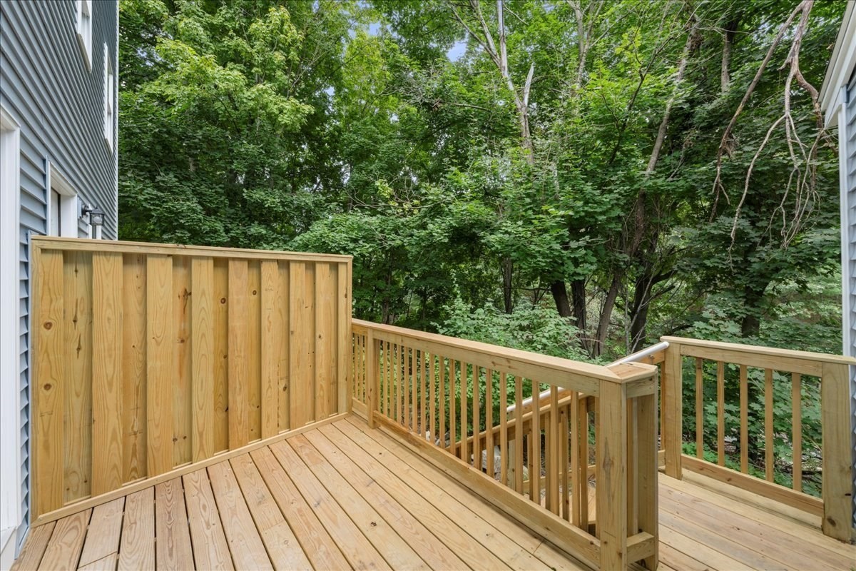 64 North Main Street Unit 64, Westford, MA 01886 - Image 26