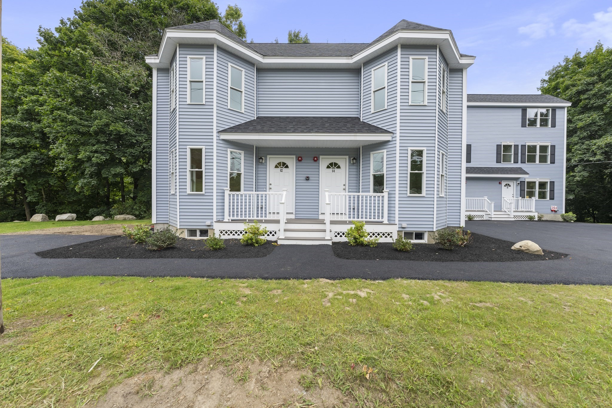 64 North Main Street Unit 64, Westford, MA 01886 - Image 27