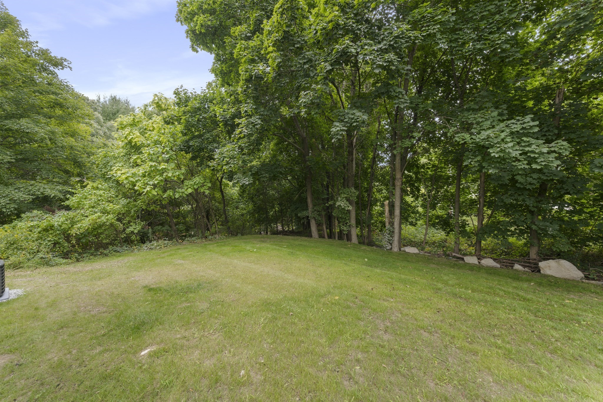 64 North Main Street Unit 64, Westford, MA 01886 - Image 29