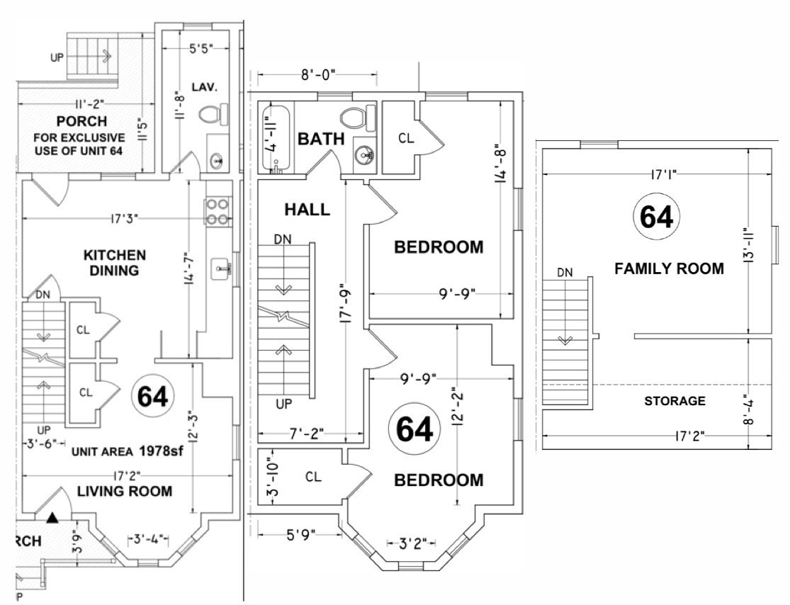 64 North Main Street Unit 64, Westford, MA 01886 - Image 30