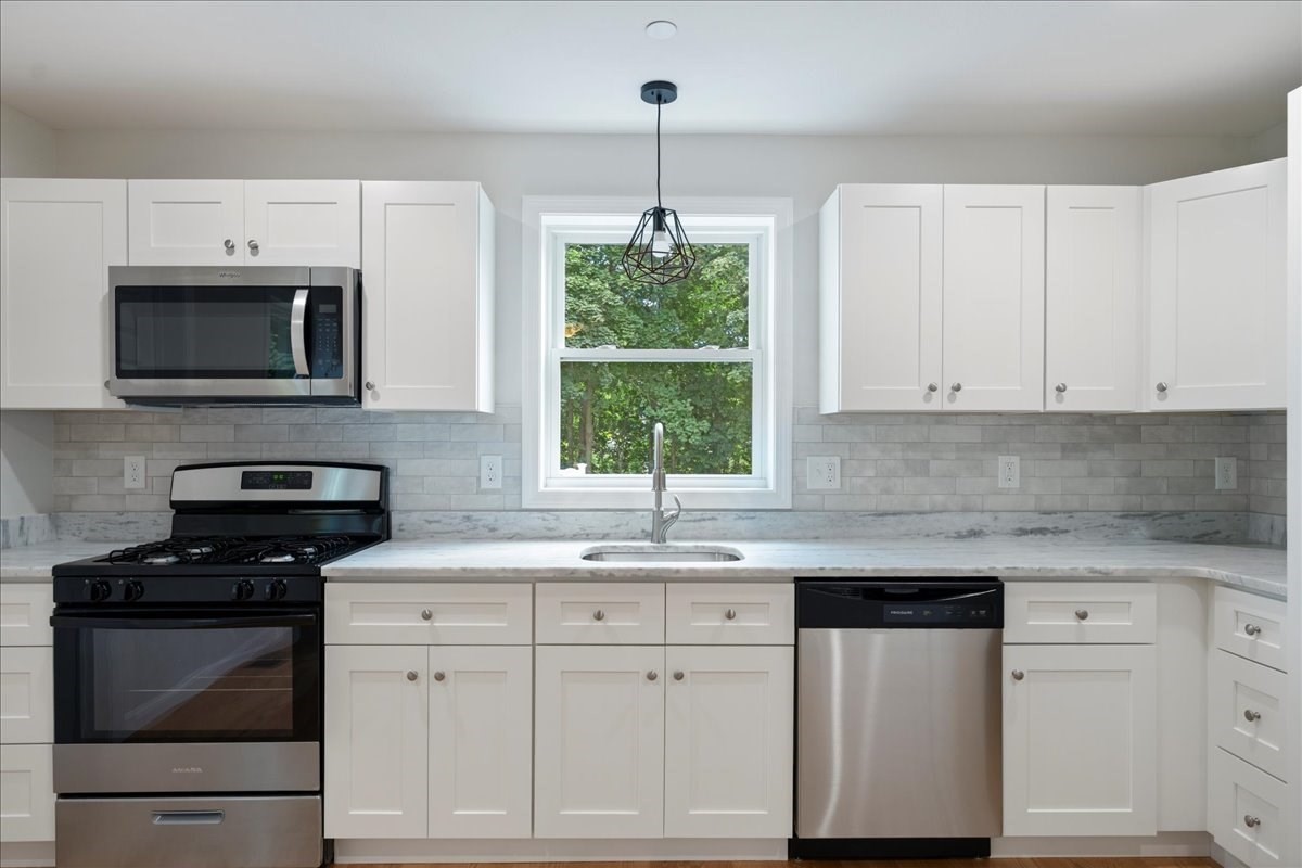 64 North Main Street Unit 64, Westford, MA 01886 - Image 4