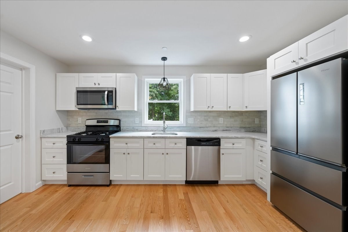 64 North Main Street Unit 64, Westford, MA 01886 - Image 6