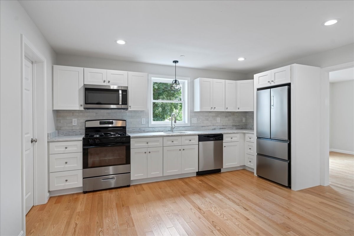 64 North Main Street Unit 64, Westford, MA 01886 - Image 7