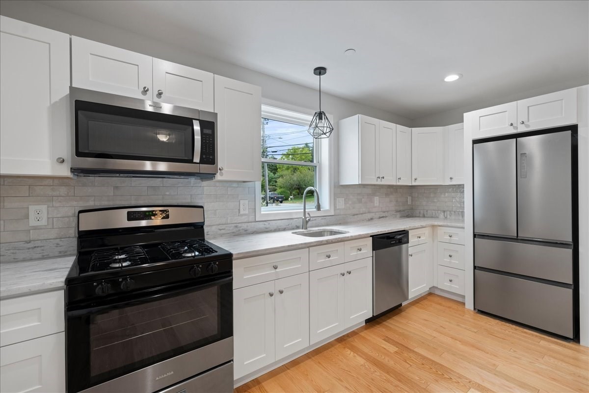 64 North Main Street Unit 64, Westford, MA 01886 - Image 8